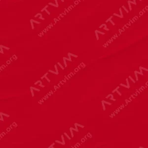 رویال تالنز : رنگ‌ اکریلیک آمستردام اکسپرت : Cadmium Red Deep