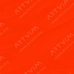 رویال تالنز : رنگ‌ اکریلیک آمستردام اکسپرت : Vermillion