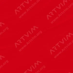 رویال تالنز : رنگ‌ اکریلیک آمستردام اکسپرت : Cadmium Red Medium