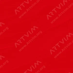 رویال تالنز : رنگ‌ اکریلیک آمستردام اکسپرت : Pyrrole Red