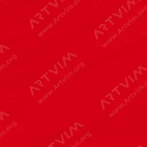 رویال تالنز : رنگ‌ اکریلیک آمستردام اکسپرت : Transparent Red Medium