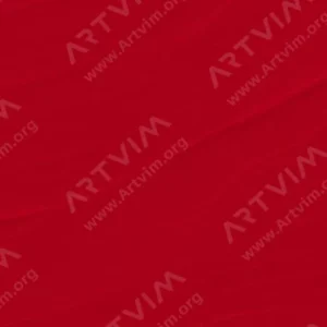 رویال تالنز : رنگ‌ اکریلیک آمستردام اکسپرت : Carmine