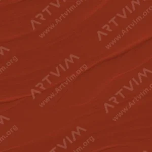 رویال تالنز : رنگ‌ اکریلیک آمستردام اکسپرت : Light Oxide Red