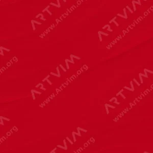 رویال تالنز : رنگ‌ اکریلیک آمستردام اکسپرت : Pyrole Red Deep