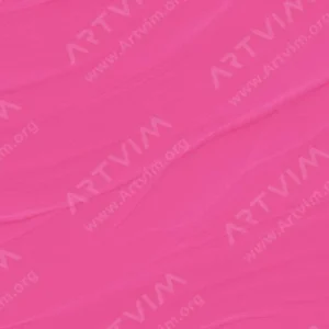 رویال تالنز : رنگ‌ اکریلیک آمستردام اکسپرت : Quinacridone Rose Light Opaque