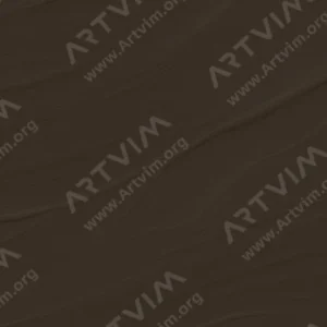 رویال تالنز : رنگ‌ اکریلیک آمستردام اکسپرت : Raw Umber