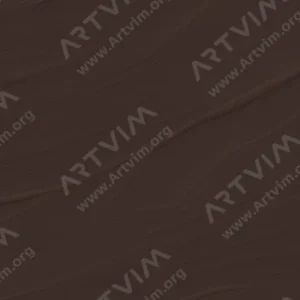 رویال تالنز : رنگ‌ اکریلیک آمستردام اکسپرت : Burnt Umber