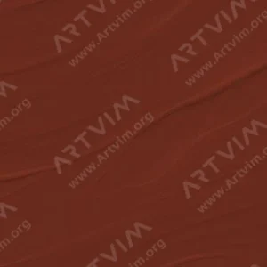 رویال تالنز : رنگ‌ اکریلیک آمستردام اکسپرت : Burnt Sienna