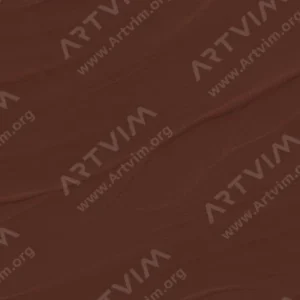 رویال تالنز : رنگ‌ اکریلیک آمستردام اکسپرت : Transparent Oxide Brown