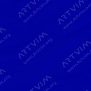 رویال تالنز : رنگ‌ اکریلیک آمستردام اکسپرت : Ultramarine