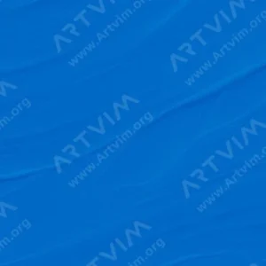 رویال تالنز : رنگ‌ اکریلیک آمستردام اکسپرت : Kings Blue