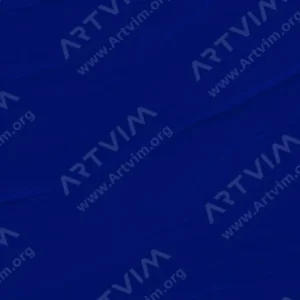 رویال تالنز : رنگ‌ اکریلیک آمستردام اکسپرت : Cobalt Blue Deep Ultra