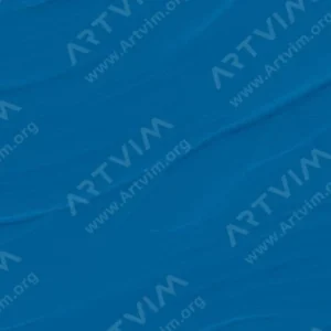 رویال تالنز : رنگ‌ اکریلیک آمستردام اکسپرت : Turquoise Blue