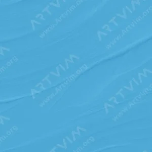 رویال تالنز : رنگ‌ اکریلیک آمستردام اکسپرت : Sky Blue