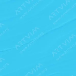 رویال تالنز : رنگ‌ اکریلیک آمستردام اکسپرت : Sevres Blue