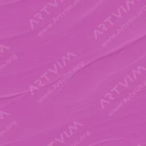 رویال تالنز : رنگ‌ اکریلیک آمستردام اکسپرت : Mauve