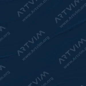 رویال تالنز : رنگ‌ اکریلیک آمستردام اکسپرت : Phthalo Blue Turquoise