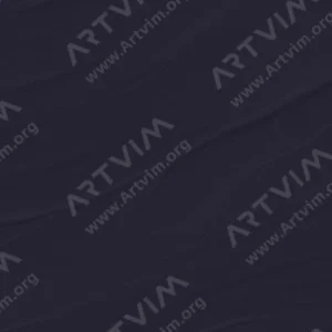 رویال تالنز : رنگ‌ اکریلیک آمستردام اکسپرت : Prussian Blue