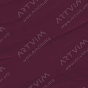 رویال تالنز : رنگ‌ اکریلیک آمستردام اکسپرت : Permanent Red Violet