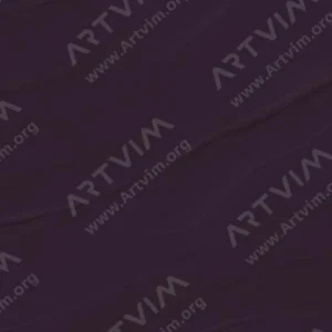 رویال تالنز : رنگ‌ اکریلیک آمستردام اکسپرت : Permanent Blue Violet