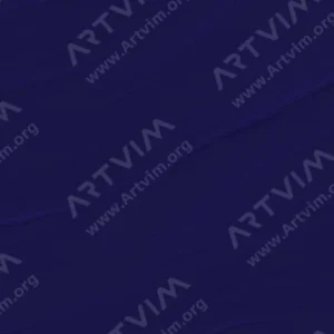 رویال تالنز : رنگ‌ اکریلیک آمستردام اکسپرت : Phthalo Blue