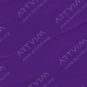 رویال تالنز : رنگ‌ اکریلیک آمستردام اکسپرت : Permanent Blue Violet Opaque