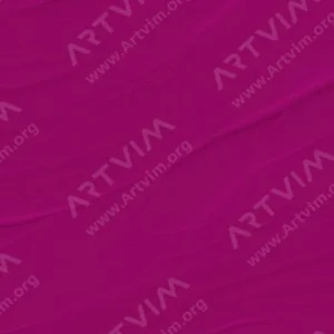 رویال تالنز : رنگ‌ اکریلیک آمستردام اکسپرت : Permanent Red Violet Opaque
