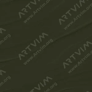 رویال تالنز : رنگ‌ اکریلیک آمستردام اکسپرت : Olive Green