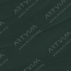 رویال تالنز : رنگ‌ اکریلیک آمستردام اکسپرت : Sap Green