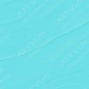 رویال تالنز : رنگ‌ اکریلیک آمستردام اکسپرت : Turquoise Green