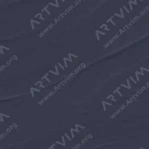رویال تالنز : رنگ‌ اکریلیک آمستردام اکسپرت : Payne's Grey