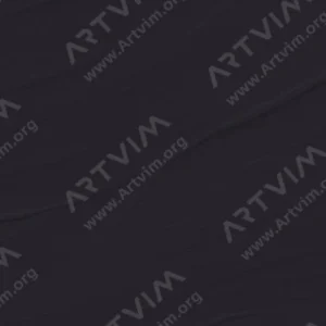 رویال تالنز : رنگ‌ اکریلیک آمستردام اکسپرت : Oxide Black