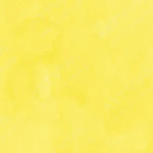 مجیک کالر: جوهر اکریلیک : Astral Yellow