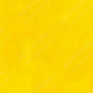 مجیک کالر: جوهر اکریلیک : Process Yellow