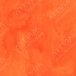 مجیک کالر: جوهر اکریلیک : Omega Orange