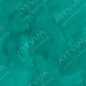 مجیک کالر: جوهر اکریلیک : Gamma Green