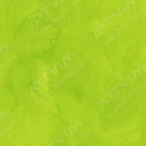 مجیک کالر: جوهر اکریلیک : Asian Lime