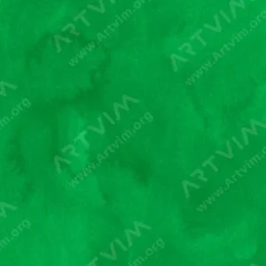 مجیک کالر: جوهر اکریلیک : Chiffon Green