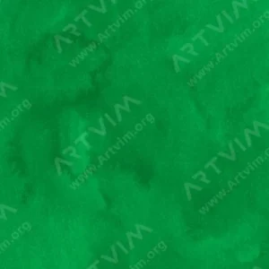 مجیک کالر: جوهر اکریلیک : French Chartreuse