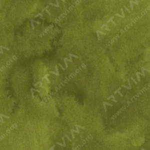 مجیک کالر: جوهر اکریلیک : Grecian Olive