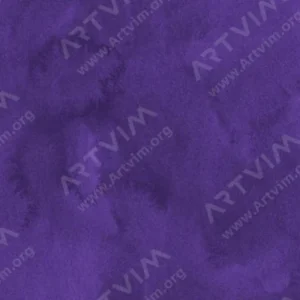 مجیک کالر: جوهر اکریلیک : Delta Violet