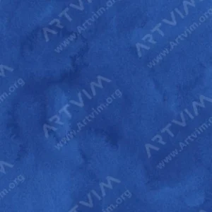 مجیک کالر: جوهر اکریلیک : Cobalt Blue