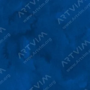 مجیک کالر: جوهر اکریلیک : Aqua Blue