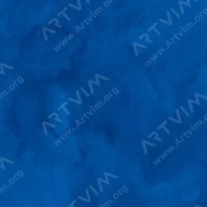 مجیک کالر: جوهر اکریلیک : Process Cyan