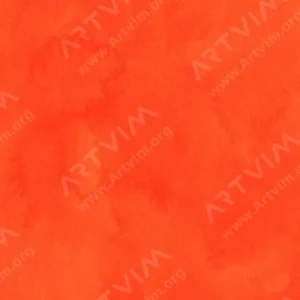 مجیک کالر: جوهر اکریلیک : Solar Scarlet