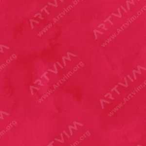 مجیک کالر: جوهر اکریلیک : Mars Red