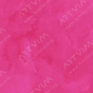 مجیک کالر: جوهر اکریلیک : Process Magenta
