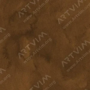 مجیک کالر: جوهر اکریلیک : Earth Brown