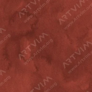 مجیک کالر: جوهر اکریلیک : Sepia Brown
