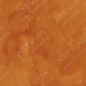 مجیک کالر: جوهر اکریلیک : Golden Sand